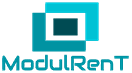 Компания ModulRent